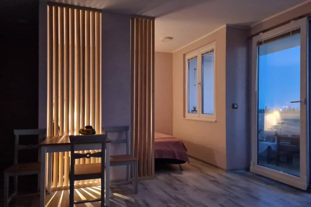 Lacroma Apartment Dubrovnik Dış mekan fotoğraf