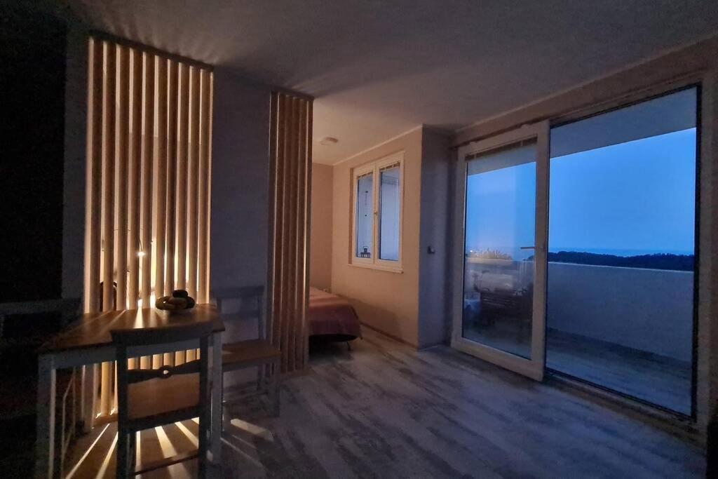 Lacroma Apartment Dubrovnik Dış mekan fotoğraf