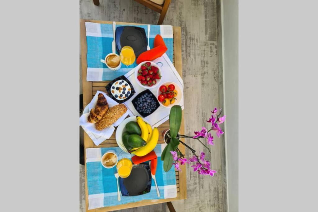 Lacroma Apartment Dubrovnik Dış mekan fotoğraf